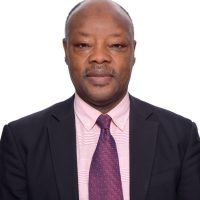Lawal-Mohammed--899x1024