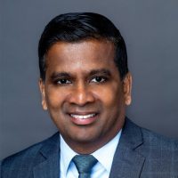 Senthil_Gopinath_0